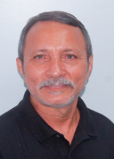 MARCIEL GOMES