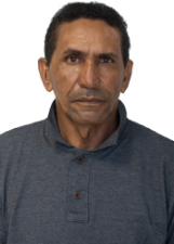 GILBERTO 