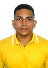 DITONIO MACHADO