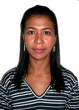 FERNANDA