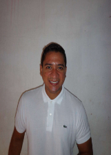 TALVANY SOUSA