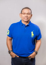 EDNALDO