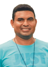 WANDERSON PSICOLOGO