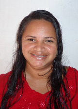 DINALEIA
