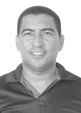 ROBSON