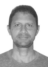 NESTOR FILHO