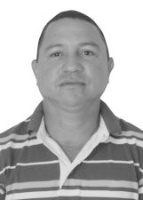 ODORIEL BARATA