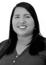 MAYARA