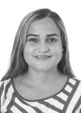 SIMONE ELETROMOVEIS