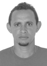 DEDÊ DO JACIOCA