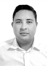 VICTOR DUARTE