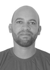 NILTON DE PACHOLA