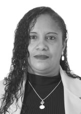 MAYARA DO BAIXO ESCURO