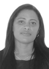 FABIANA