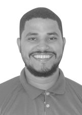 ROBERTO