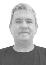 RICARDO CACHORRÃO