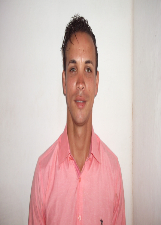 PROFESSOR ZECA