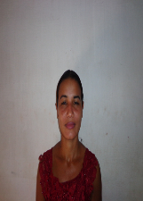 JOSENILDE