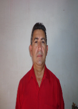JACÓ DO AREAL