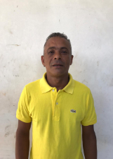 LANZINHO