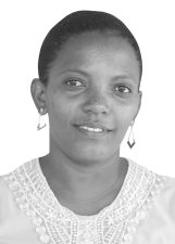 VANANU