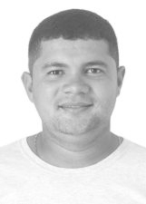 TAYLON MÍDIA