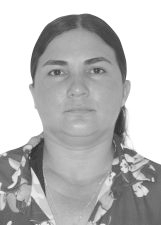 JAJAK