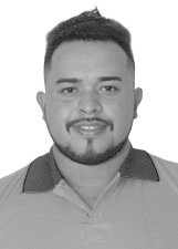 LEO LEANDRO