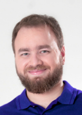 IGOR DINIZ