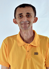 RASGA MORTAIA