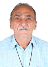 PAULO DE TARSO DA SILVA SOARES
