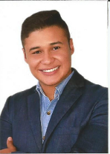 ENOK PINHEIRO