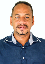 MAESTRO MARCIO