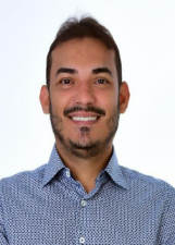 EDIMAR DO EDINHO