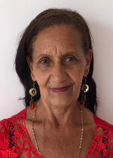 NETA GUEDES