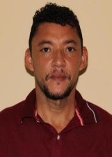 ELIZO FRANÇA