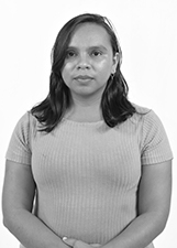 LENICE DA GAMELEIRA