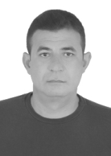 EDEILSON RODRIGUES O GAFANHOTO