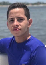 PEDRO LUCAS