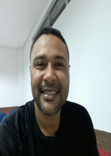 RONALD COQUEIRO