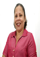 MISSILÉIA