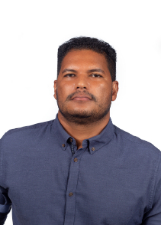 MARCONI COSTA