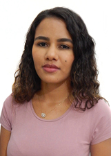JANINE PAIXÃO