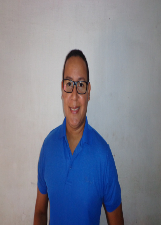 LOPES JUNIOR OU ZÉ LOPINHO