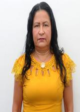 MERINHA PAPAGAIO