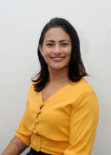 SAMYA COSTA