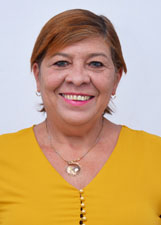 CÔTA DO JERUZIO