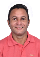 MÁRCIO GALVÃO