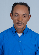 LUIZ PEREIRA