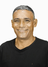 PEZÃO